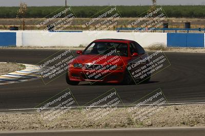 media/Apr-19-2025-Slip Angle (Sat) [[4a15bb232c]]/Orange group/Turn 1/